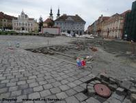 Imagine atasata: Reabilitare centru - 2015.09.26 - 16.jpg